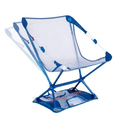 Moonlite Elite Reclining Camp Chair