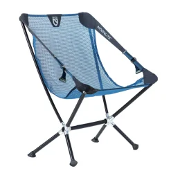 Moonlite Reclining Camp Chair