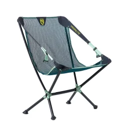 Moonlite Reclining Camp Chair