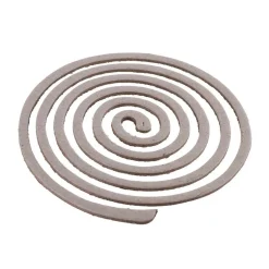 Mosquito Coils