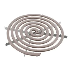 Mosquito Coils