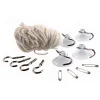 Mosquito Net Hanging Kit
