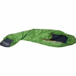 Mountain Core 125 Synthetic Sleeping Bag