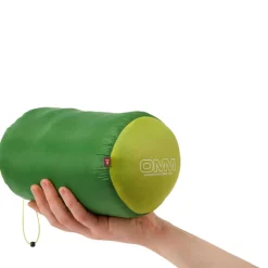 Mountain Core 125 Synthetic Sleeping Bag