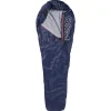 Mountain Core 250 Synthetic Sleeping Bag