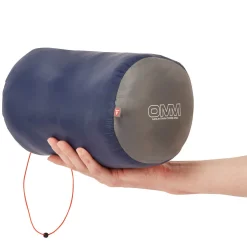 Mountain Core 250 Synthetic Sleeping Bag
