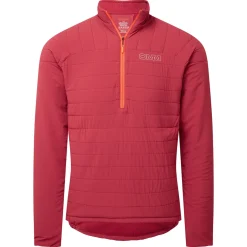 Mountain Core Smock