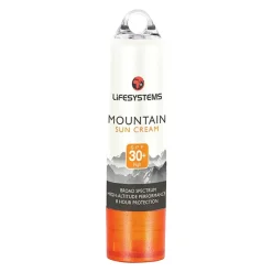 Mountain Factor 30+ Sun Stick