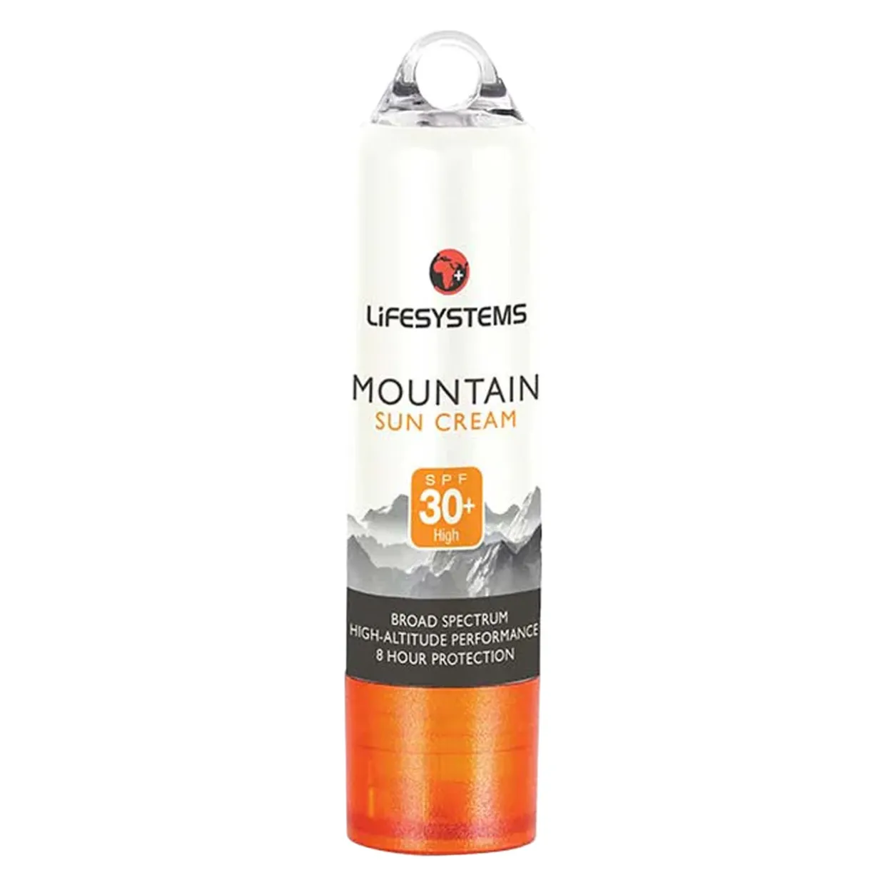 Mountain Factor 30+ Sun Stick
