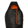 Mountain Raid 100 Sleeping Bag
