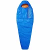 Mountain Raid 160 Sleeping Bag