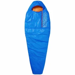 Mountain Raid 160 Sleeping Bag