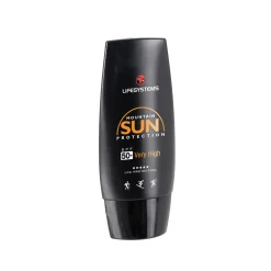 Mountain SPF50+ Sun Protection - Past Season