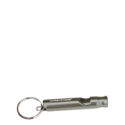 Mountain Whistle