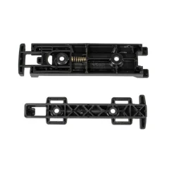 Mounting-Set Toptube Bags