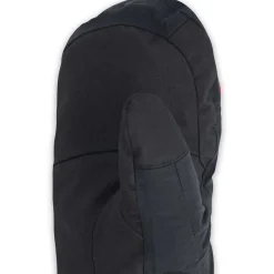 Mt. Baker II Gore-Tex Mitts