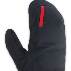 Mt. Baker II Gore-Tex Mitts