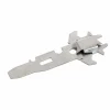 Multi Tool for Nova & Nova+ Stove