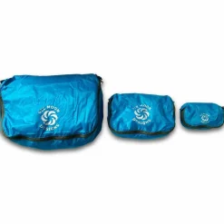 Multi-Sized Pack Pods - 3 Pack