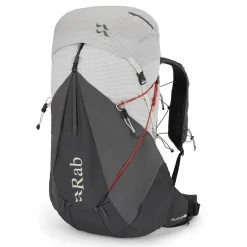 Muon 50 Rucksack