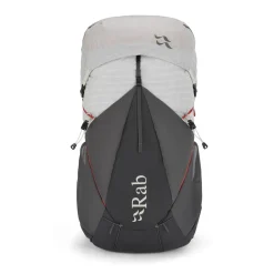 Muon 50 Rucksack