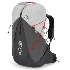 Muon 40 Rucksack