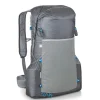 Murmur 36 Hyperlight Rucksack