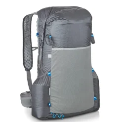 Murmur 36 Hyperlight Rucksack
