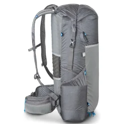 Murmur 36 Hyperlight Rucksack