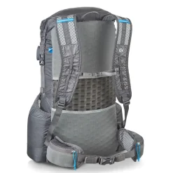 Murmur 36 Hyperlight Rucksack