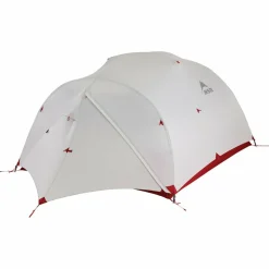Mutha Hubba NX Tent