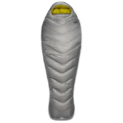 Mythic 600 Down Sleeping Bag