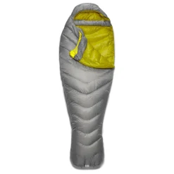 Mythic 600 Down Sleeping Bag