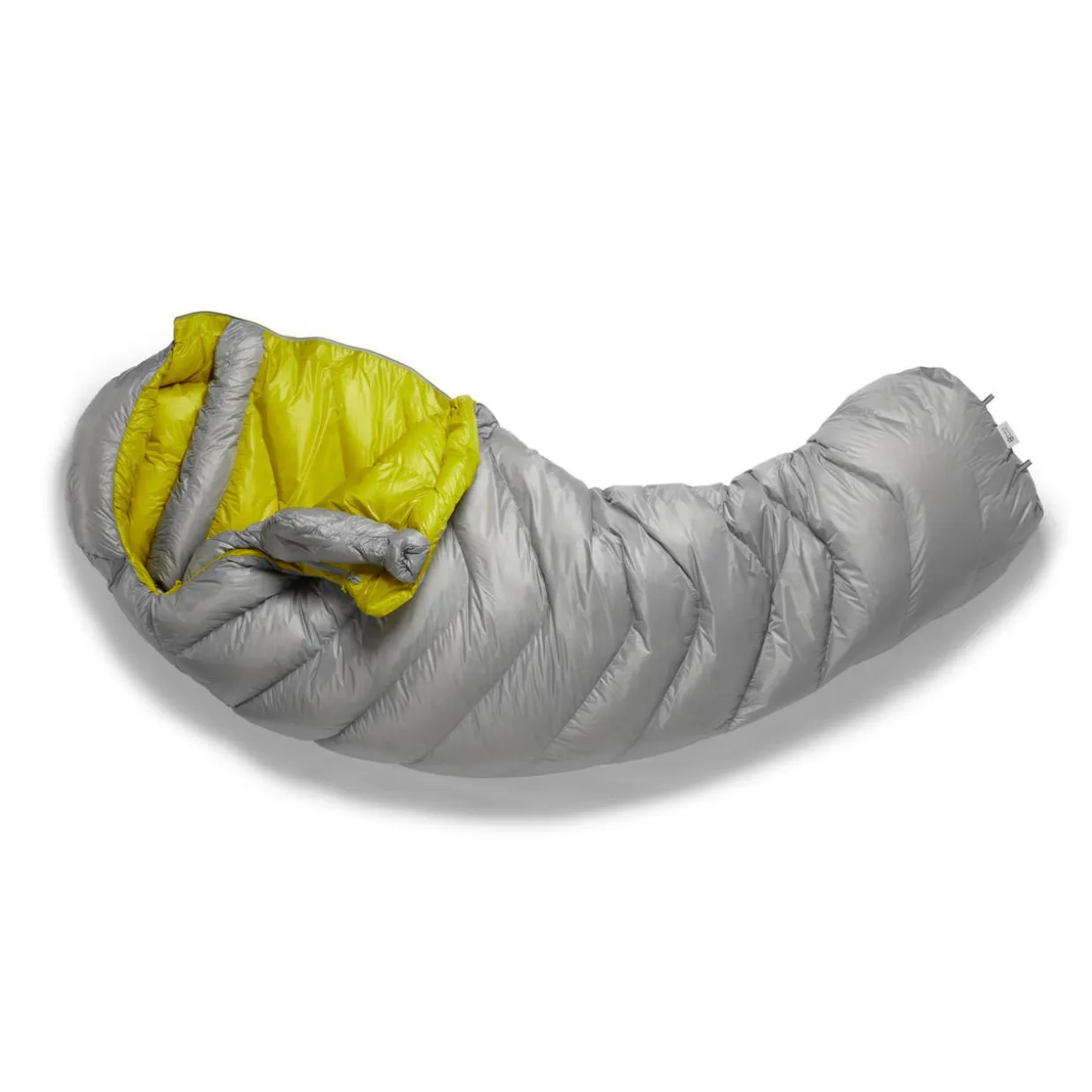 Mythic 600 Down Sleeping Bag