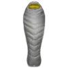 Mythic 400 Down Sleeping Bag