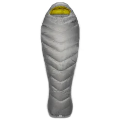 Mythic 400 Down Sleeping Bag