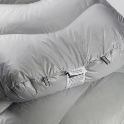 Mythic 400 Down Sleeping Bag