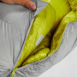 Mythic 400 Down Sleeping Bag