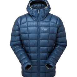 Mythic Alpine Down Jacket