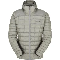 Mythic Alpine Light Down Jacket