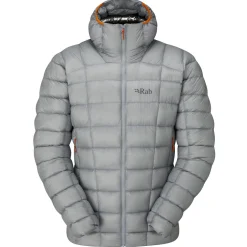 Mythic G Down Jacket