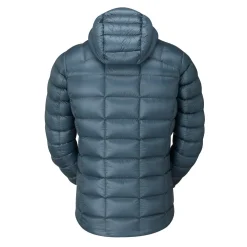 Mythic G Down Jacket