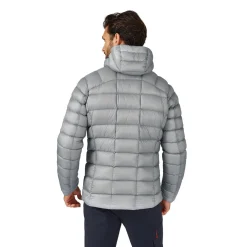 Mythic G Down Jacket