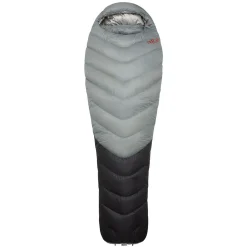 Mythic Ultra 180 Down Sleeping Bag