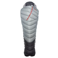 Mythic Ultra 120 Modular Down Sleeping Bag