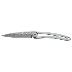 Naked 15g Knife - Art Noeveau