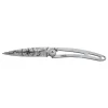 Naked 15g Knife - Terra Incognita