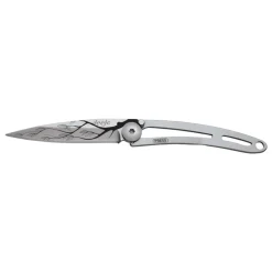 Naked 15g Knife - Tree