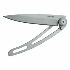 Naked 27g Pocket Knife
