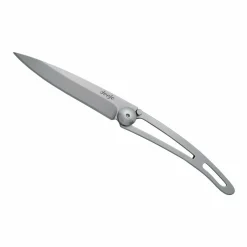 Naked 27g Pocket Knife